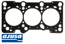AJUSA CYLINDER HEAD GASKET TO SUIT AUDI A6 C5 AGA APS BDV ARE TWIN TURBO 2.4L 2.7L V6