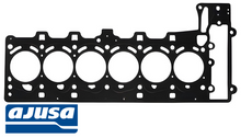 AJUSA MLS CYLINDER HEAD GASKET TO SUIT BMW Z SERIES Z4 N54B30 N54B30A TWIN TURBO 3.0L I6