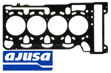 AJUSA CYLINDER HEAD GASKET TO SUIT BMW 3 SERIES 320I N46NB20 2.0L I4 SUITS E90 & E91