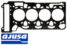 AJUSA CYLINDER HEAD GASKET TO SUIT BMW 3 SERIES 320I N46B20 N46B20B 2.0L I4 SUITS E90 ONLY