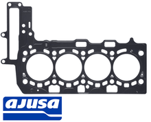 AJUSA CYLINDER HEAD GASKET TO SUIT BMW 2 SERIES 220I B48A20A TURBO 2.0L I4 SUITS F46 ONLY