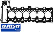 AJUSA CYLINDER HEAD GASKET TO SUIT BMW 1 SERIES 130I N52B30 3.0L I6