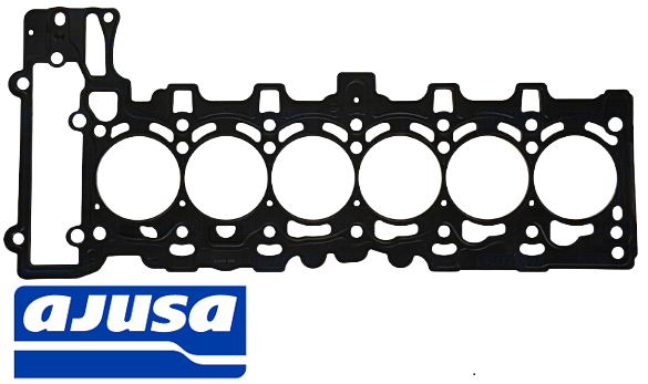 AJUSA CYLINDER HEAD GASKET TO SUIT BMW 5 SERIES 530I N52B30 3.0L I6