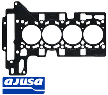AJUSA CYLINDER HEAD GASKET FOR BMW X SERIES X1 N20B20B N20B20A TURBO 2.0L I4