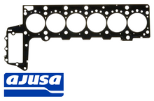 AJUSA CYLINDER HEAD GASKET TO SUIT BMW M57D30 M57D30TU M57D30TU2 TURBO DIESEL 2.9L 3.0L I6