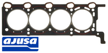 AJUSA RHS CYLINDER HEAD GASKET TO SUIT BMW 7 SERIES 740IL M62TUB44 4.4L V8