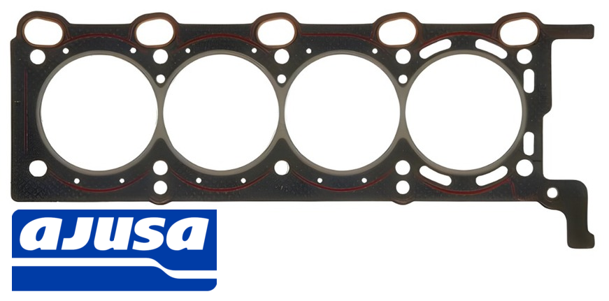 AJUSA RHS CYLINDER HEAD GASKET TO SUIT BMW 5 SERIES 540I M62TUB44 4.4L V8 SEDAN ONLY