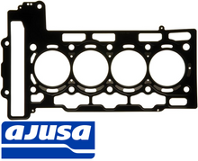 AJUSA CYLINDER HEAD GASKET TO SUIT BMW 1 SERIES 120I N13B16A TURBO 1.6L I4