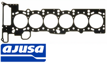 AJUSA CYLINDER HEAD GASKET TO SUIT BMW Z SERIES Z3 M54B30 3.0L I6