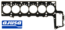 AJUSA CYLINDER HEAD GASKET TO SUIT BMW 3 SERIES 330D M57D30TU2 TURBO DIESEL 3.0L I6 SUITS E91 ONLY