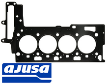 AJUSA CYLINDER HEAD GASKET TO SUIT BMW X SERIES X3 N47D20C TURBO DIESEL 2.0L I4