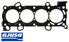 AJUSA CYLINDER HEAD GASKET TO SUIT HONDA ACCORD CL CM K24A K24A3 K24A4 K24A8 2.4L I4 SEDAN ONLY