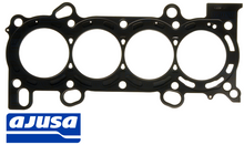 AJUSA CYLINDER HEAD GASKET TO SUIT HONDA CRV RM K24A K24Z9 2.4L I4