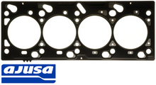 AJUSA CYLINDER HEAD GASKET TO SUIT FORD FOCUS LR EDDF EDDB ALDA 2.0L I4