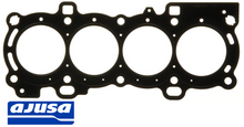AJUSA MLS CYLINDER HEAD GASKET TO SUIT VOLKSWAGEN PASSAT B8 CJXA CJSA CZPB TURBO 1.8L 2.0L I4