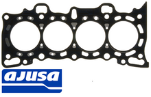 AJUSA CYLINDER HEAD GASKET TO SUIT HONDA HR-V GH D16W1 1.6L I4 AWD ONLY
