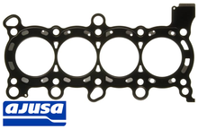 AJUSA CYLINDER HEAD GASKET TO SUIT HONDA CIVIC FB R20A5 2.0L I4