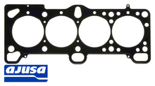 AJUSA CYLINDER HEAD GASKET TO SUIT HYUNDAI G4ED G4EC G4EE 1.4L 1.5L 1.6L I4