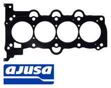 AJUSA CYLINDER HEAD GASKET TO SUIT HYUNDAI I30 FD GD GDE G4FC G4FD 1.6L I4