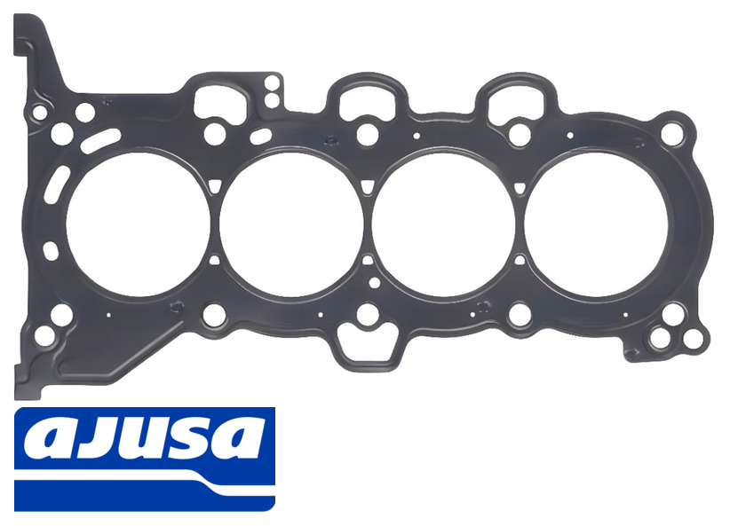 AJUSA CYLINDER HEAD GASKET TO SUIT HYUNDAI IX35 LM G4NC 2.0L I4