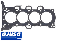 AJUSA CYLINDER HEAD GASKET TO SUIT HYUNDAI G4NB G4NC 1.8L 2.0L I4