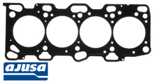 AJUSA CYLINDER HEAD GASKET TO SUIT HYUNDAI SANTA FE SM G4JS 2.4L I4 4WD ONLY