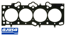 AJUSA CYLINDER HEAD GASKET TO SUIT HYUNDAI G4GB G4GC 1.8L 2.0L I4