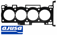 AJUSA CYLINDER HEAD GASKET TO SUIT HYUNDAI SONATA LF NF G4KE G4KJ 2.4L I4