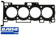 AJUSA CYLINDER HEAD GASKET TO SUIT HYUNDAI IX35 LM G4KD 2.0L I4