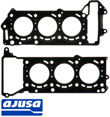 AJUSA CYLINDER HEAD GASKET SET TO SUIT JEEP EXL TURBO DIESEL 3.0L V6