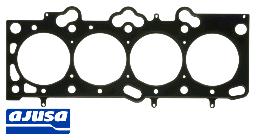 AJUSA CYLINDER HEAD GASKET TO SUIT KIA CERATO LD G4GC 2.0L I4