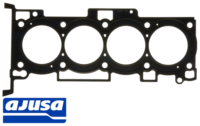 AJUSA CYLINDER HEAD GASKET TO SUIT KIA SPORTAGE SL G4KD 2.0L I4