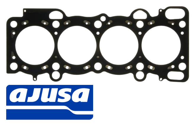 AJUSA CYLINDER HEAD GASKET TO SUIT KIA MENTOR AF TE 1.8L I4 FROM 07/2000