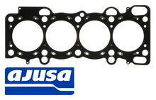 AJUSA CYLINDER HEAD GASKET TO SUIT KIA MENTOR AF TE 1.8L I4 TILL 06/2000