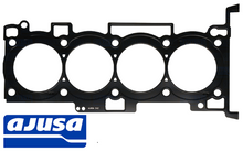 AJUSA CYLINDER HEAD GASKET TO SUIT KIA SORENTO XM G4KJ G4KE 2.4L I4