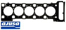 AJUSA CYLINDER HEAD GASKET TO SUIT LAND ROVER DISCOVERY L318 10P 16P TURBO DIESEL 2.5L I5