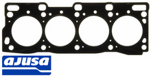 AJUSA CYLINDER HEAD GASKET TO SUIT MAZDA3 BK RF TURBO DIESEL 2.0L I4