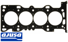 AJUSA CYLINDER HEAD GASKET TO SUIT MAZDA L5 2.5L I4