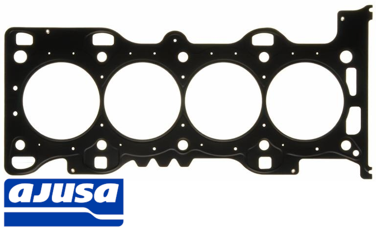 AJUSA CYLINDER HEAD GASKET TO SUIT MAZDA3 BL L5 2.5L I4