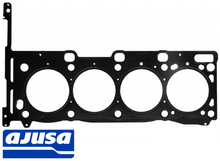 AJUSA CYLINDER HEAD GASKET TO SUIT MAZDA6 GH R2T TURBO DIESEL 2.2L I4