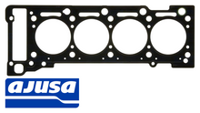 AJUSA CYLINDER HEAD GASKET FOR MERCEDES BENZ SPRINTER 308CDI OM611.987 2.1L I4 EXCEPT W901 CHASSIS