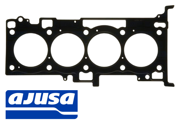 AJUSA CYLINDER HEAD GASKET TO SUIT MITSUBISHI OUTLANDER ZJ ZK ZL 4J11 2.0L I4