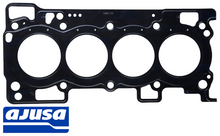 AJUSA CYLINDER HEAD GASKET TO SUIT NISSAN PULSAR C12 B17 MR16DDT TURBO 1.6L I4