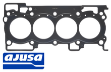 AJUSA CYLINDER HEAD GASKET TO SUIT NISSAN X-TRAIL T31 MR20DE 2.0L I4 CHASSIS TBAT31 ONLY