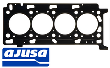 AJUSA CYLINDER HEAD GASKET TO SUIT RENAULT KOLEOS H45 M9R.835 M9R.838 M9R.865 TURBO DIESEL 2.0L I4