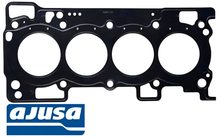 AJUSA CYLINDER HEAD GASKET TO SUIT RENAULT MEGANE BFB KFB M5M.450 TURBO 1.6L I4