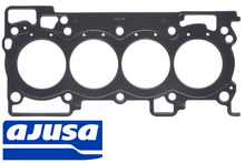 AJUSA CYLINDER HEAD GASKET TO SUIT RENAULT MEGANE X32 E95 B95 K95 M4R.711/3 2.0L I4