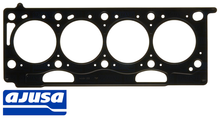 AJUSA CYLINDER HEAD GASKET TO SUIT RENAULT TRAFIC X83 F9Q.870/2 TURBO DIESEL 1.9L I4