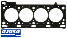 AJUSA CYLINDER HEAD GASKET TO SUIT RENAULT F4R.713/5 F4R.770 F4R.770/1 F4R.811/3 TURBO 2.0L I4