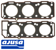 AJUSA CYLINDER HEAD GASKET SET TO SUIT ALFA ROMEO 147 932A0 3.2L V6